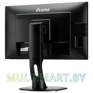 Монитор Iiyama ProLite XB2483HSU-B2DP картинка 4